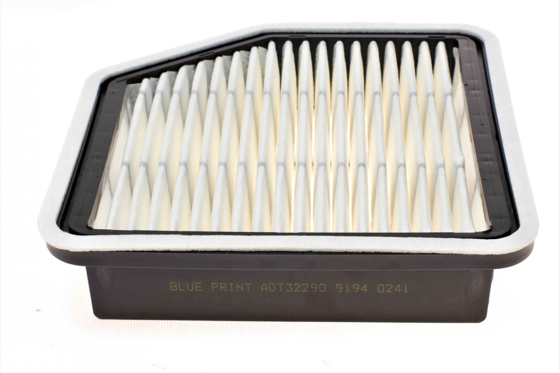 ADT32290 BLUE PRINT